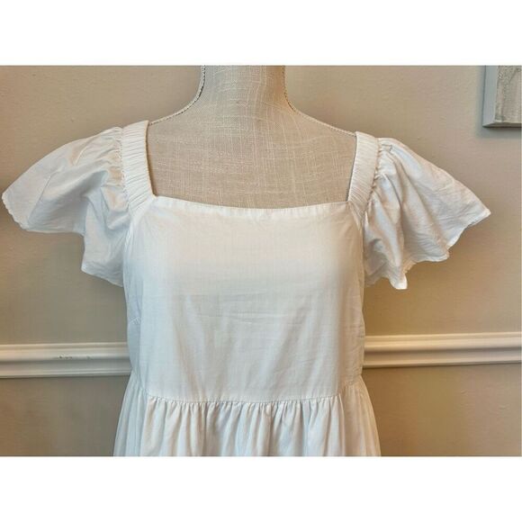 Saule Parc Dress Size Small - Picture 2 of 10
